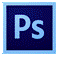 Adobe Photoshop